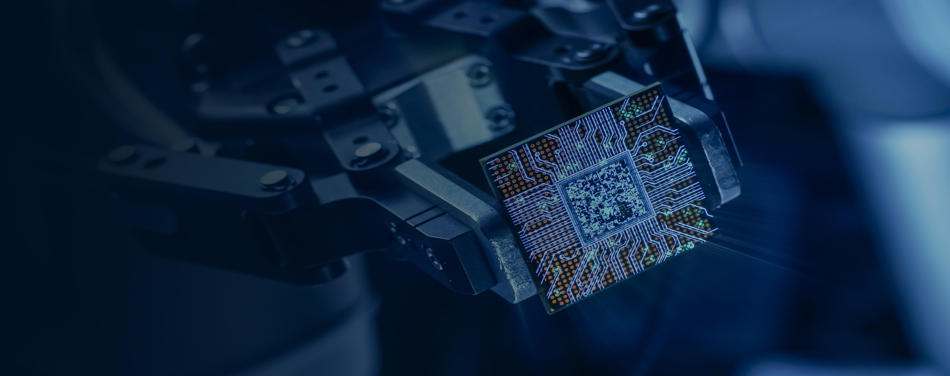 JN体育官网服务